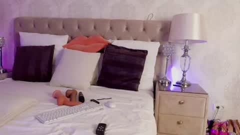 Snapshot of annakarinna chatting on July 20, 10:39 am AnnaKarinaX online show from July 20, 10:39 am