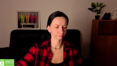 Anna online show from March 9, 6:28 am