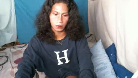 Snapshot of annalala22 chatting on March 22, 5:44 am annalala22 online show from March 22, 5:44 am