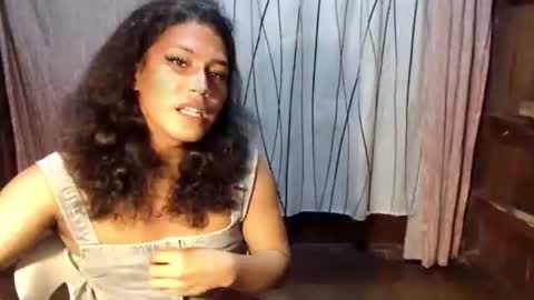 annalala22 online show from May 28, 9:17 am