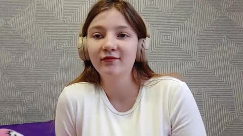 Kate online show from January 19, 12:09 pm