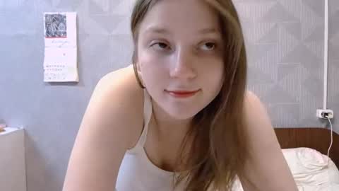 Kate online show from February 11, 7:52 pm