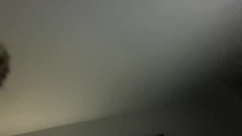 Snapshot of annamarrie777 chatting on June 26, 12:20 pm AnnaMarrie online show from June 26, 12:20 pm
