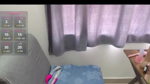   Anna  online show from February 19, 2:24 pm