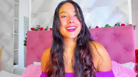 Anna online show from November 8, 4:29 pm