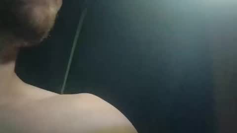 annastrickland56 online show from December 1, 8:08 am