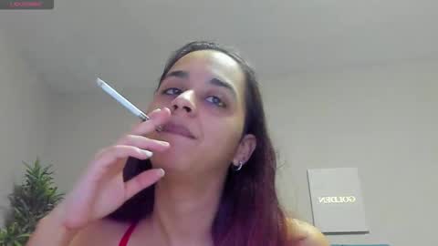 Snapshot of annataylor_ chatting on January 11, 5:34 am Anna online show from January 11, 5:34 am