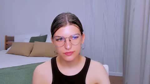 Im Anna online show from May 23, 3:23 am