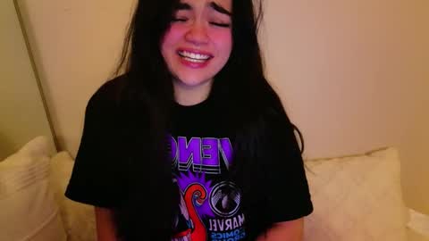 meow online show from October 28, 2:48 am