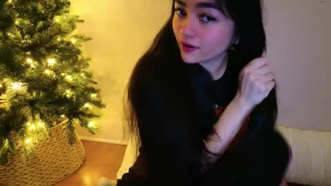 meow online show from March 11, 3:34 am
