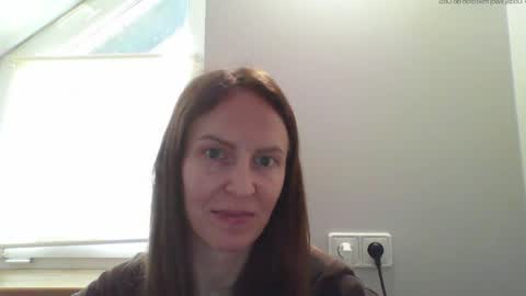 Anna online show from May 14, 8:43 am