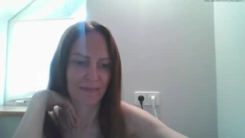 Anna online show from May 28, 11:18 am
