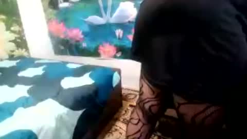 Snapshot of annaxgoldx chatting on June 29, 1:44 pm AnnaxGoldX online show from June 29, 1:44 pm