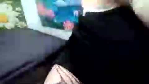 Snapshot of annaxgoldx chatting on July 12, 11:45 am AnnaxGoldX online show from July 12, 11:45 am