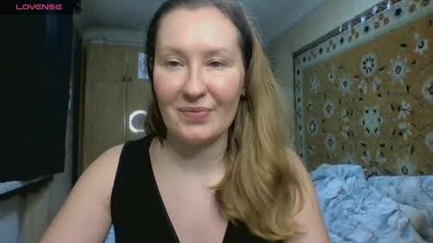 AnnaXLovers online show from April 4, 11:29 am