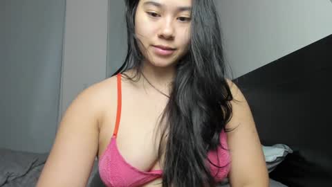 Snapshot of annaxnasty chatting on January 4, 7:13 am Anna online show from January 4, 7:13 am