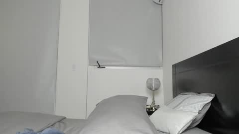 Snapshot of annaxnasty chatting on January 8, 6:41 am Anna online show from January 8, 6:41 am