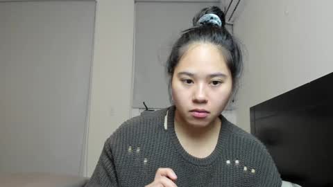 Snapshot of annaxnasty chatting on January 9, 5:02 am Anna online show from January 9, 5:02 am