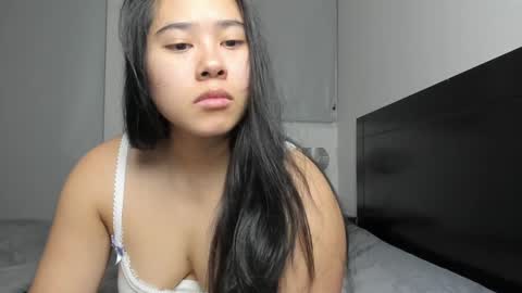 Snapshot of annaxnasty chatting on January 13, 4:50 am Anna online show from January 13, 4:50 am