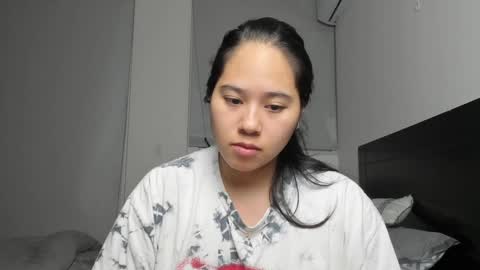 Snapshot of annaxnasty chatting on February 7, 4:48 am Anna online show from February 7, 4:48 am