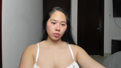 Snapshot of annaxnasty chatting on February 13, 5:22 pm Anna online show from February 13, 5:22 pm