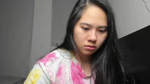 Snapshot of annaxnasty chatting on February 26, 4:25 am Anna online show from February 26, 4:25 am