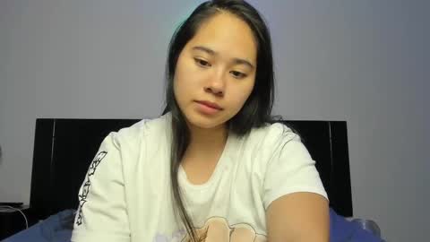 Snapshot of annaxnasty chatting on March 5, 4:24 am Anna online show from March 5, 4:24 am