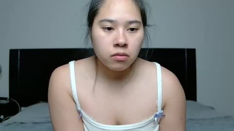 Snapshot of annaxnasty chatting on September 16, 5:30 am Anna online show from September 16, 5:30 am