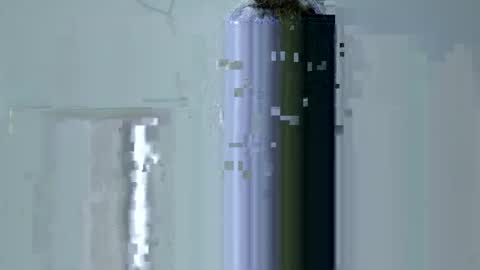 Anna online show from March 19, 9:52 pm