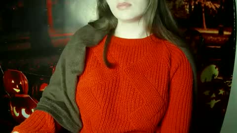 Bella online show from October 24, 6:10 am