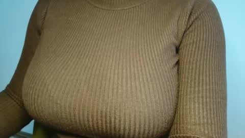 Bella online show from March 22, 10:18 am