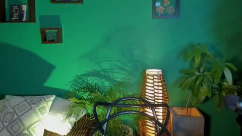 ANG  online show from September 27, 3:11 am