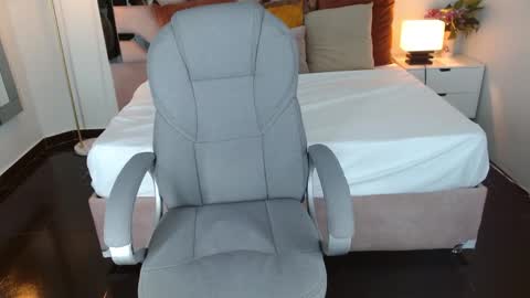 anne_blake online show from March 10, 12:21 pm