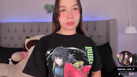 annex online show from September 16, 11:33 am