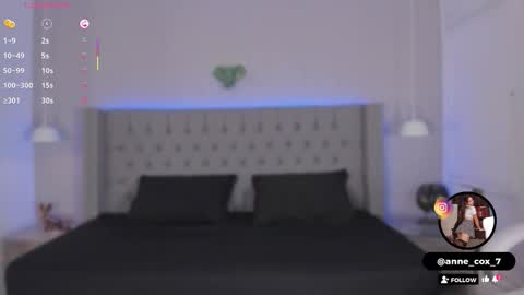 annex online show from November 29, 11:57 am