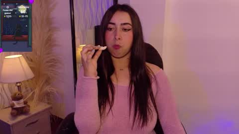   online show from March 21, 9:07 pm