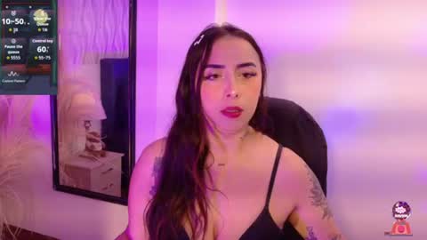 Snapshot of anne_honey55 chatting on July 10, 9:28 pm online show from July 10, 9:28 pm