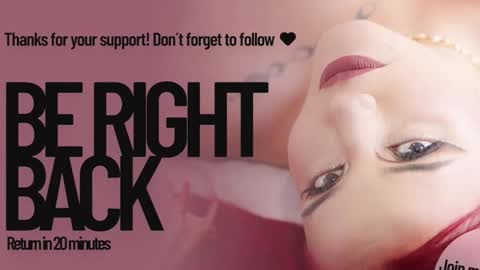       online show from January 19, 1:31 am