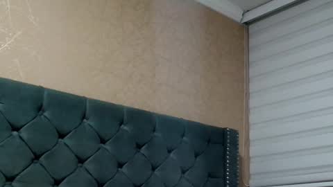       online show from February 15, 11:01 pm