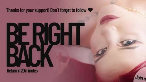       online show from February 22, 1:29 am