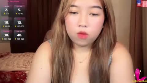 Snapshot of anne_licous chatting on May 22, 6:57 pm Anne online show from May 22, 6:57 pm