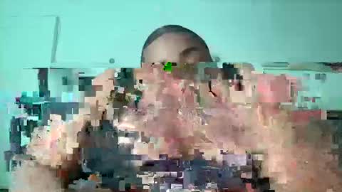 Snapshot of anne_lynn chatting on October 14, 3:46 pm anne_lynn online show from October 14, 3:46 pm