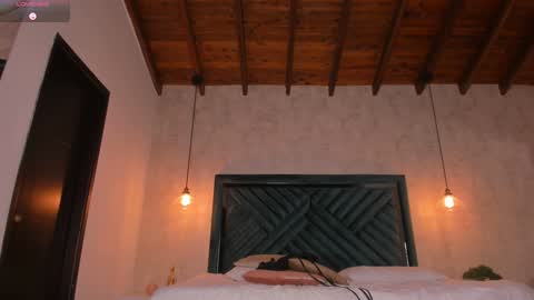 Ann  online show from January 21, 7:26 am