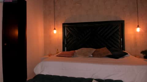 Ann  online show from February 2, 10:02 am