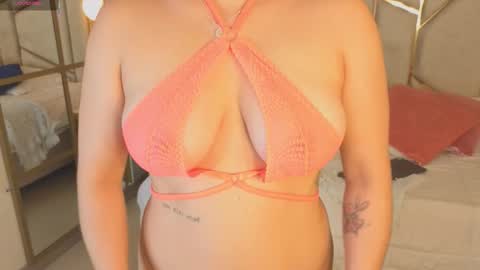 Ann  online show from February 14, 12:24 pm