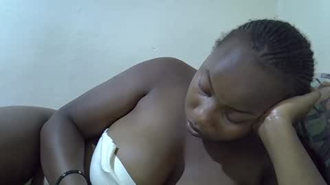 Anne marrie online show from February 18, 8:05 pm