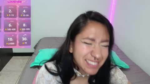 Anne  online show from September 19, 4:18 pm