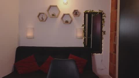 Snapshot of anne_rachel chatting on September 11, 7:25 pm anne_rachel online show from September 11, 7:25 pm