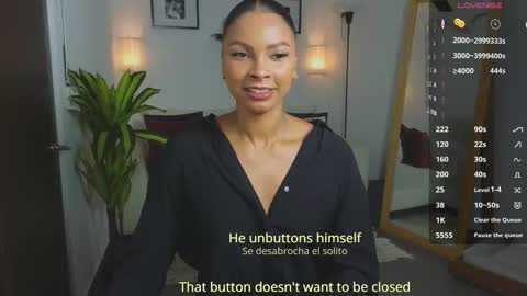 Snapshot of anne_rachel chatting on February 4, 5:08 pm anne_rachel online show from February 4, 5:08 pm