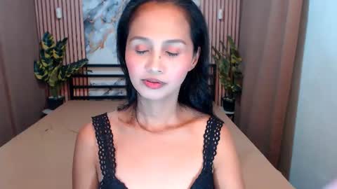 ANNE online show from July 19, 7:23 am